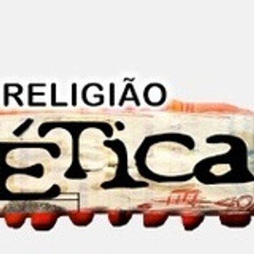 religiaoetica