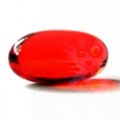 pilule-rouge