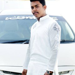 memon bilal
