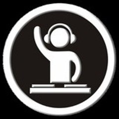 DJ-JACK-OFF