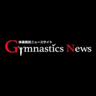 GymnasticsNews