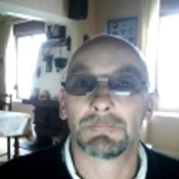 Thierry Burtin