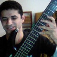 Welber Merlin Welber M. Cardoso