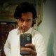 Arfan Ali