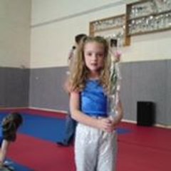 stardance39