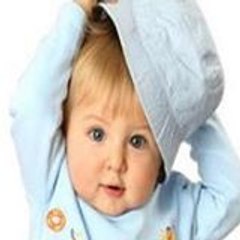 CuTe LeO (^_^)