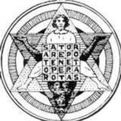 Tradition Primordiale