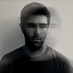 Matthew Tyler