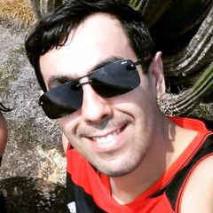 Guilherme N. Euclides