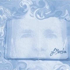 João Borba