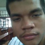 Alfred Morga Lego-Abaya