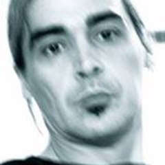 argentronic argentronic