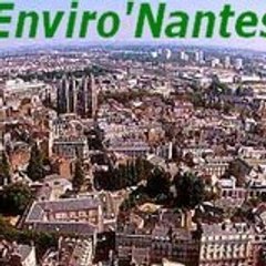 EnviroNantes