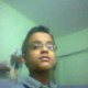 ABDUL_BASI