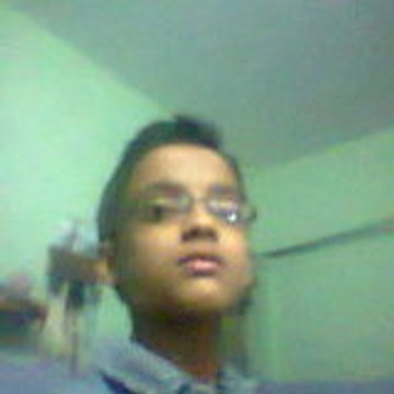 ABDUL_BASI