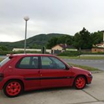 Max Le Saxiste
