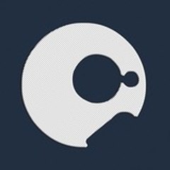 NekoTv