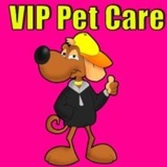 VIP PetCare