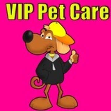 VIP PetCare