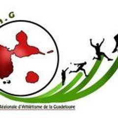 Lrag Ligue D'athlétisme Guadeloupe