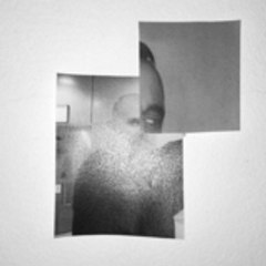 eyeshadowsmusic