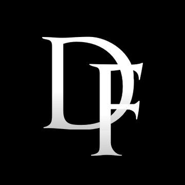 La Dissidence Française