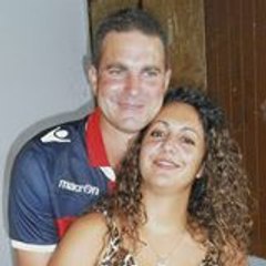 Angélique Abdelli Gonçalves
