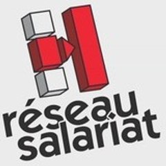 Réseau Salariat