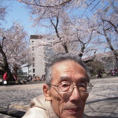盛太郎 壱岐