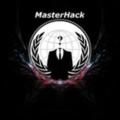 Master Hack