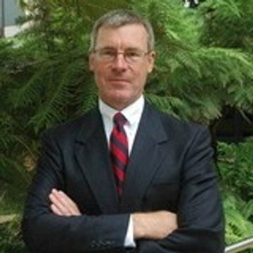 Jon Pfeiffer