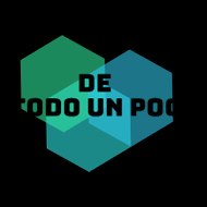 De Todo Un Poco