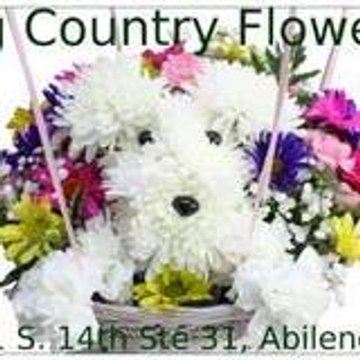 bigcountryflowers