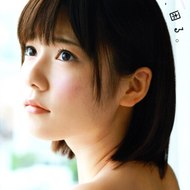 島崎 遥香 (ぱるる) Shimazaki Haruka (Paruru)