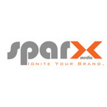 SparX Media
