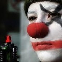 clownarmyathens