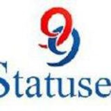 99statuses