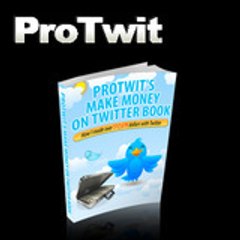 protwitdotcom70