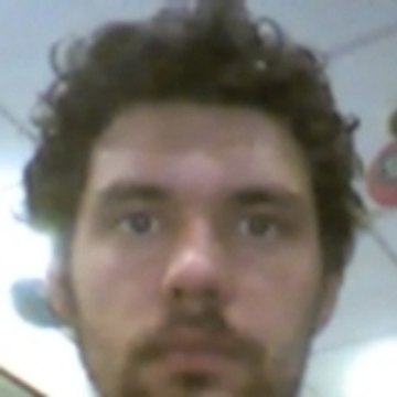 Maarten van der Glas