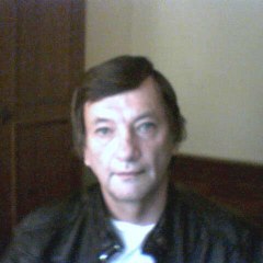 Dorin Todica