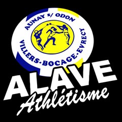 alave14