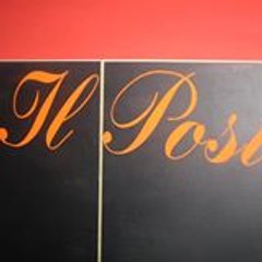 Ilpostoxania Posto