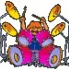 RAPATAPLAT