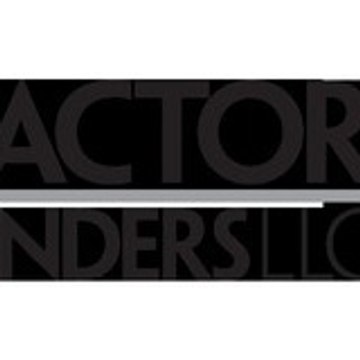 factorfinders
