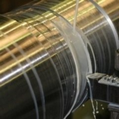 mechanicalconstruction