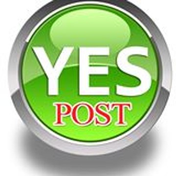 Ludovic Bourderionnet