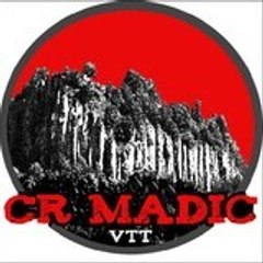crmadic-vtt