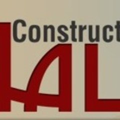 KAALConstructionInc