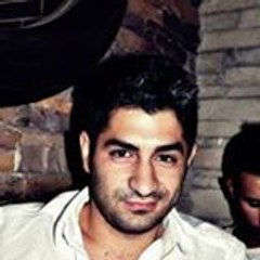 Gökhan Gürdal