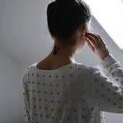 SsukenMiso24